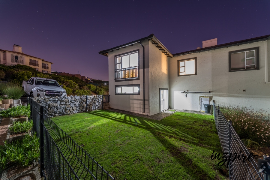 4 Bedroom Property for Sale in Pinnacle Point Golf Estate Western Cape